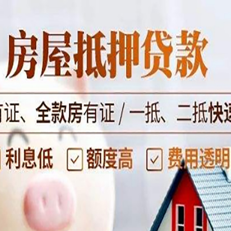 崇阳贷款中介公司新渝启服要的资料