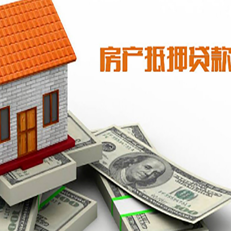崇阳贷款公司新渝启服怎么选择